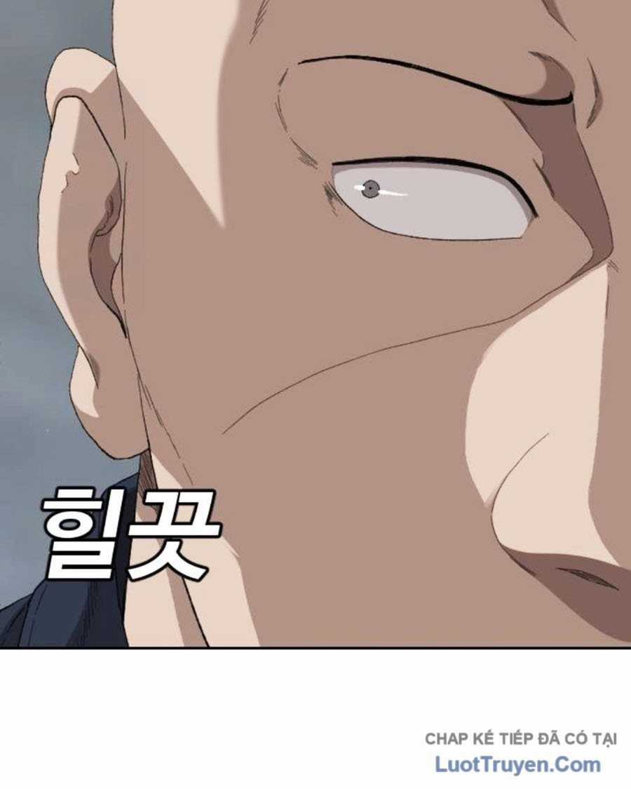 Người Xấu - Chapter 287 - Trang 39