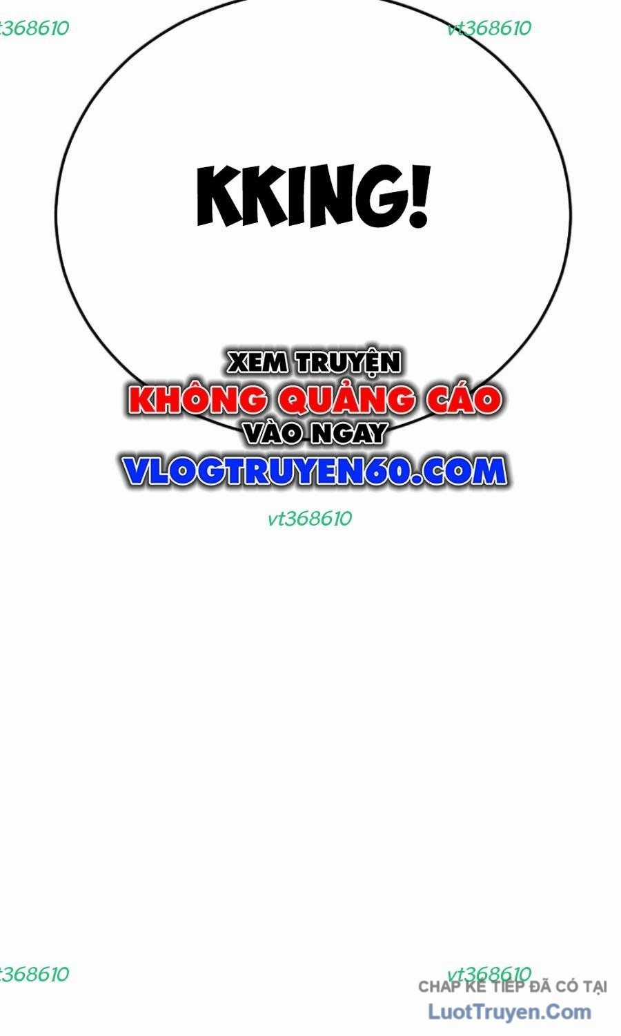 Người Xấu - Chapter 287 - Trang 5