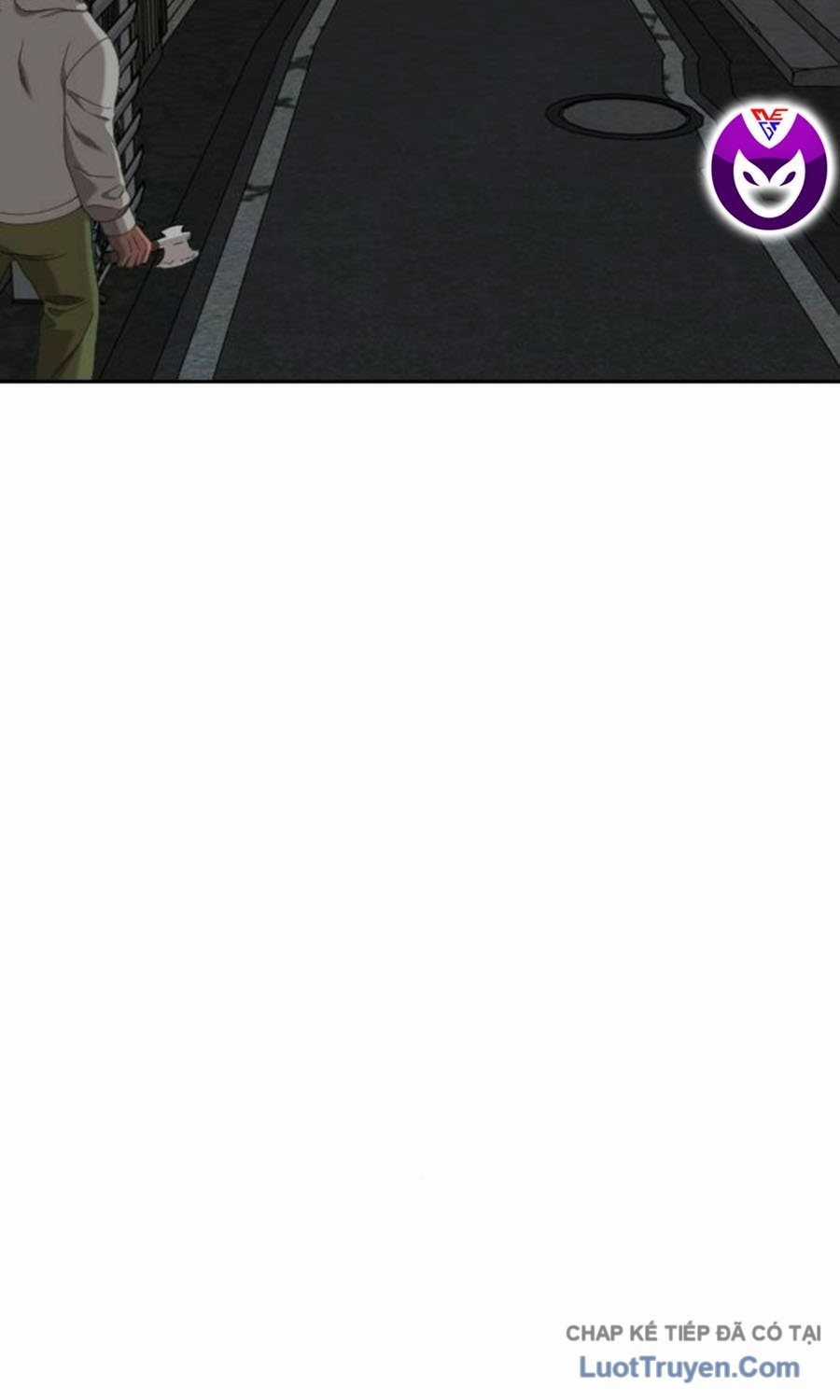 Người Xấu - Chapter 287 - Trang 42