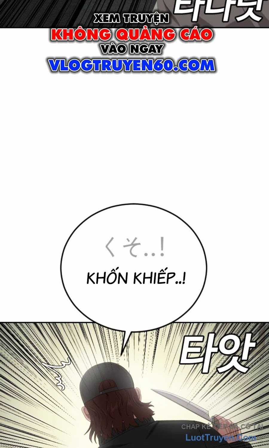 Người Xấu - Chapter 287 - Trang 44