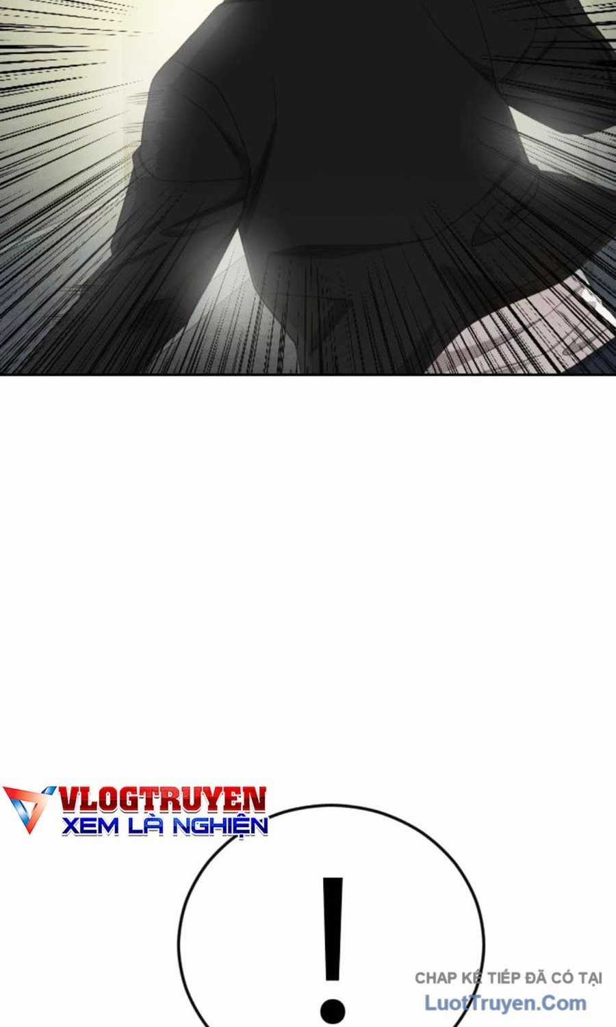 Người Xấu - Chapter 287 - Trang 45