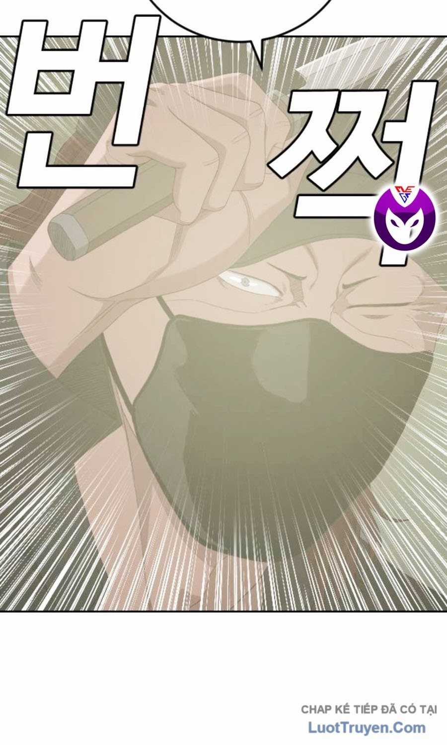 Người Xấu - Chapter 287 - Trang 46