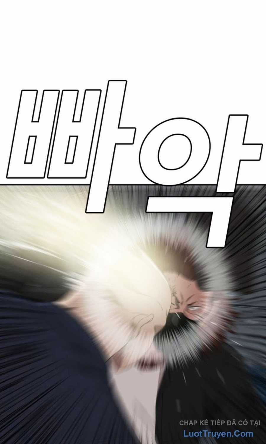 Người Xấu - Chapter 287 - Trang 47