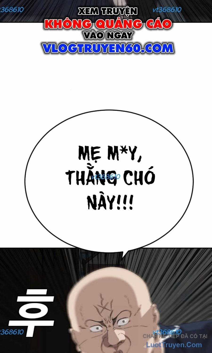 Người Xấu - Chapter 287 - Trang 48