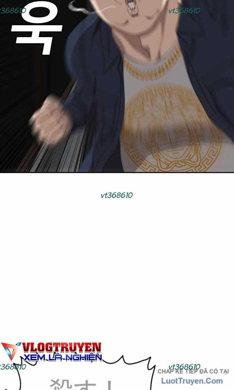 Người Xấu - Chapter 287 - Trang 49
