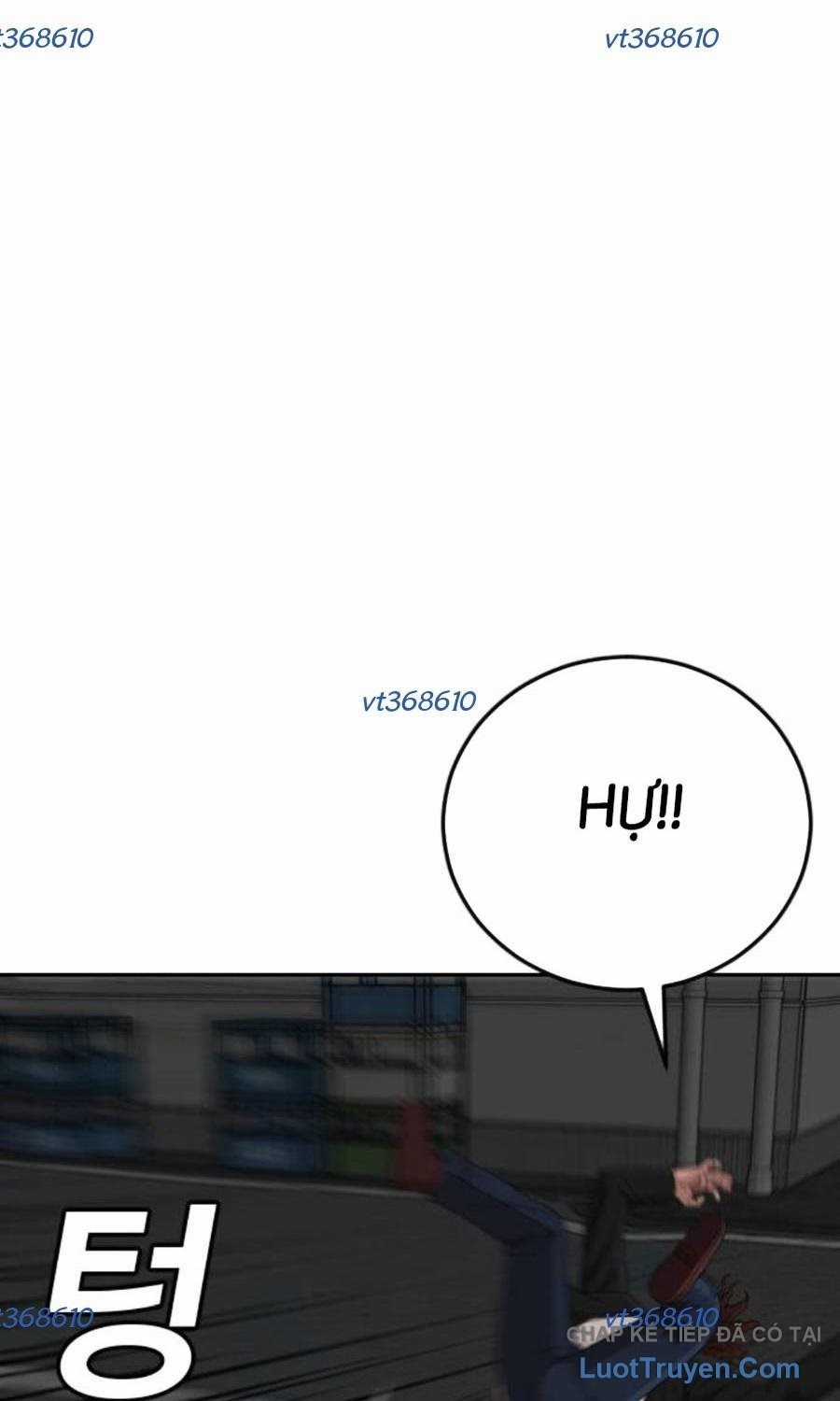 Người Xấu - Chapter 287 - Trang 51