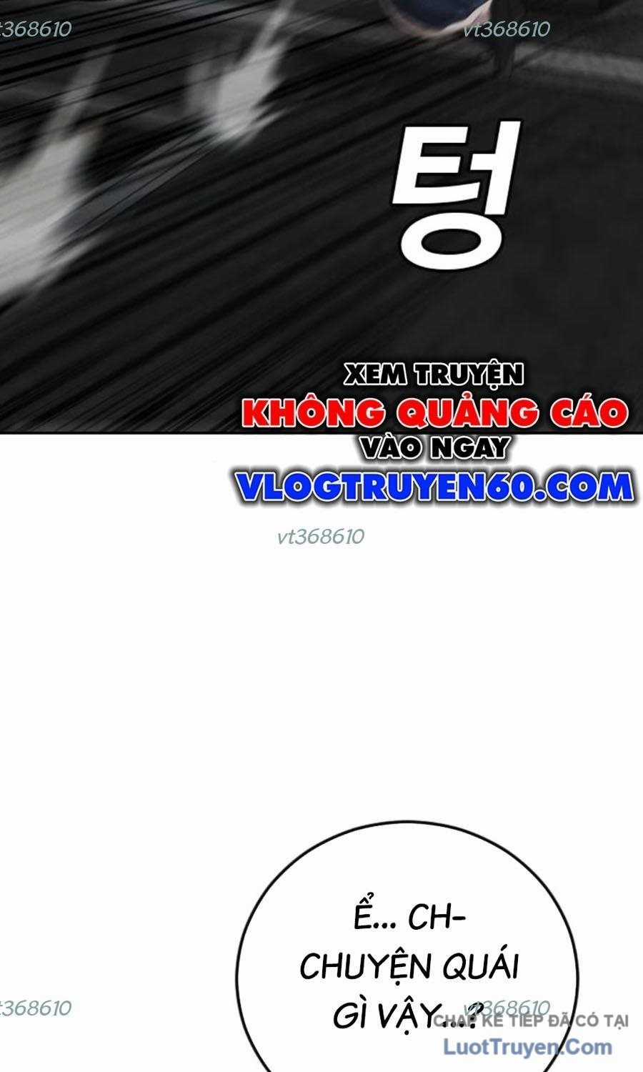 Người Xấu - Chapter 287 - Trang 52