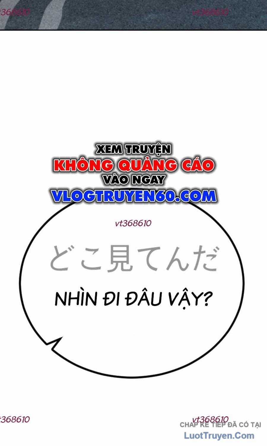 Người Xấu - Chapter 287 - Trang 54