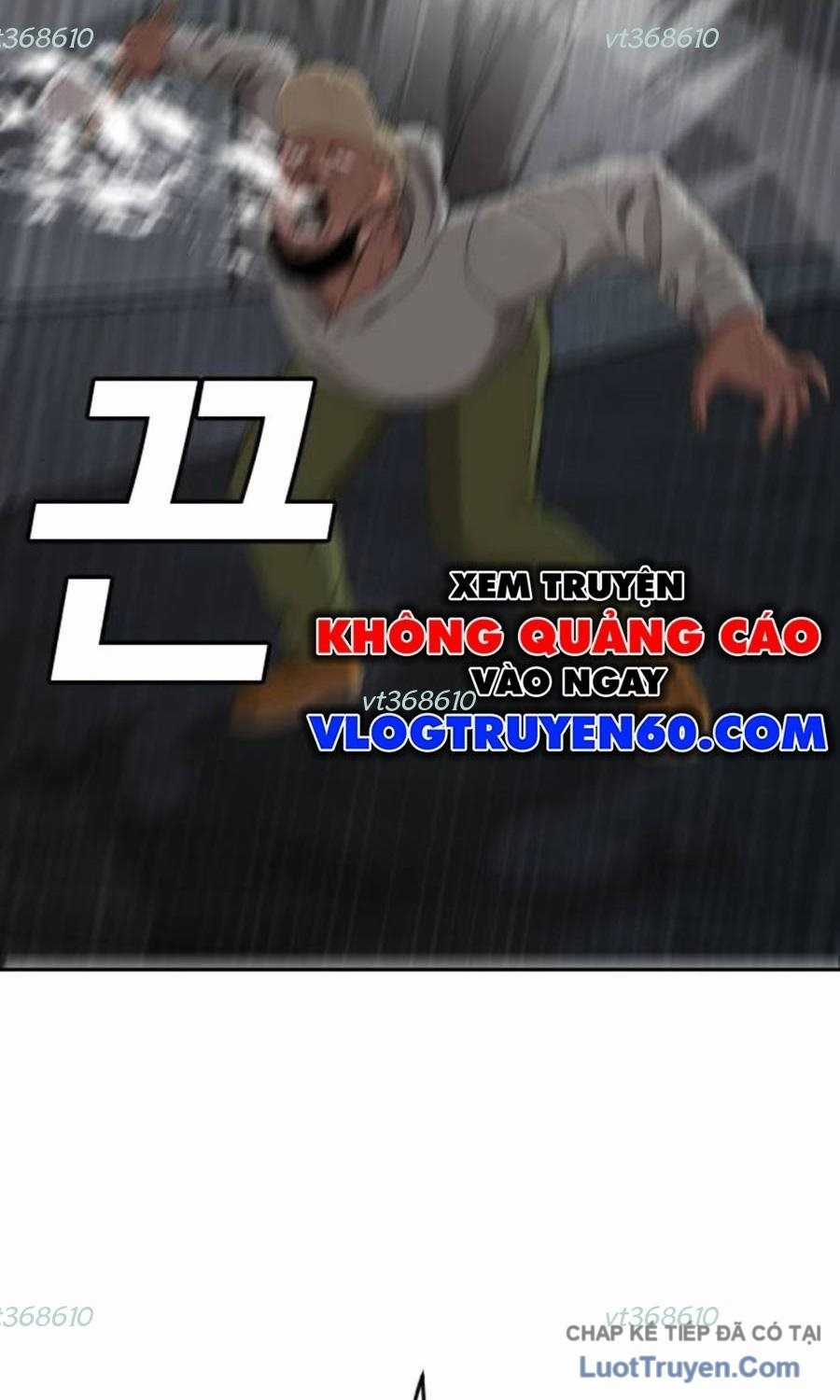 Người Xấu - Chapter 287 - Trang 59