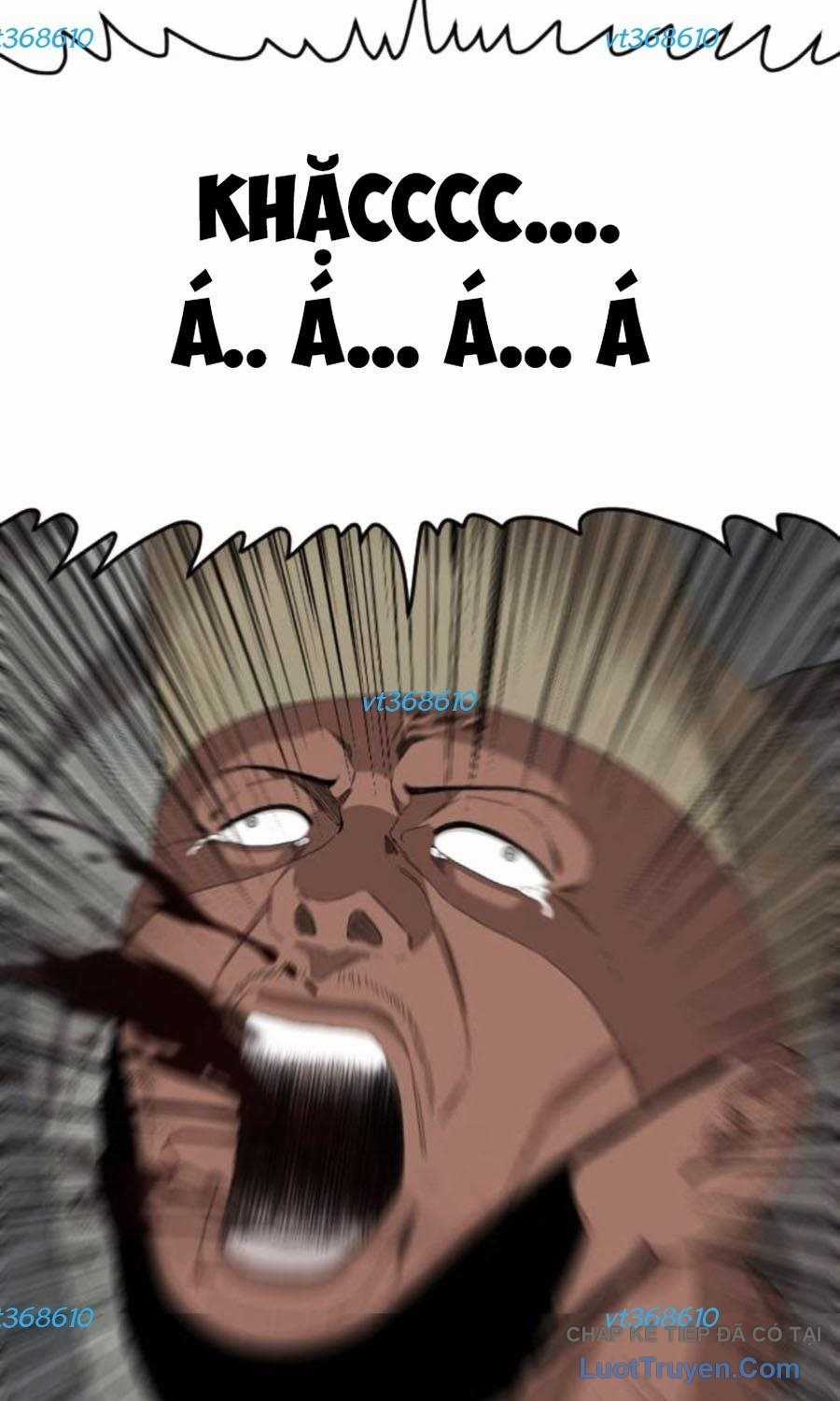 Người Xấu - Chapter 287 - Trang 60