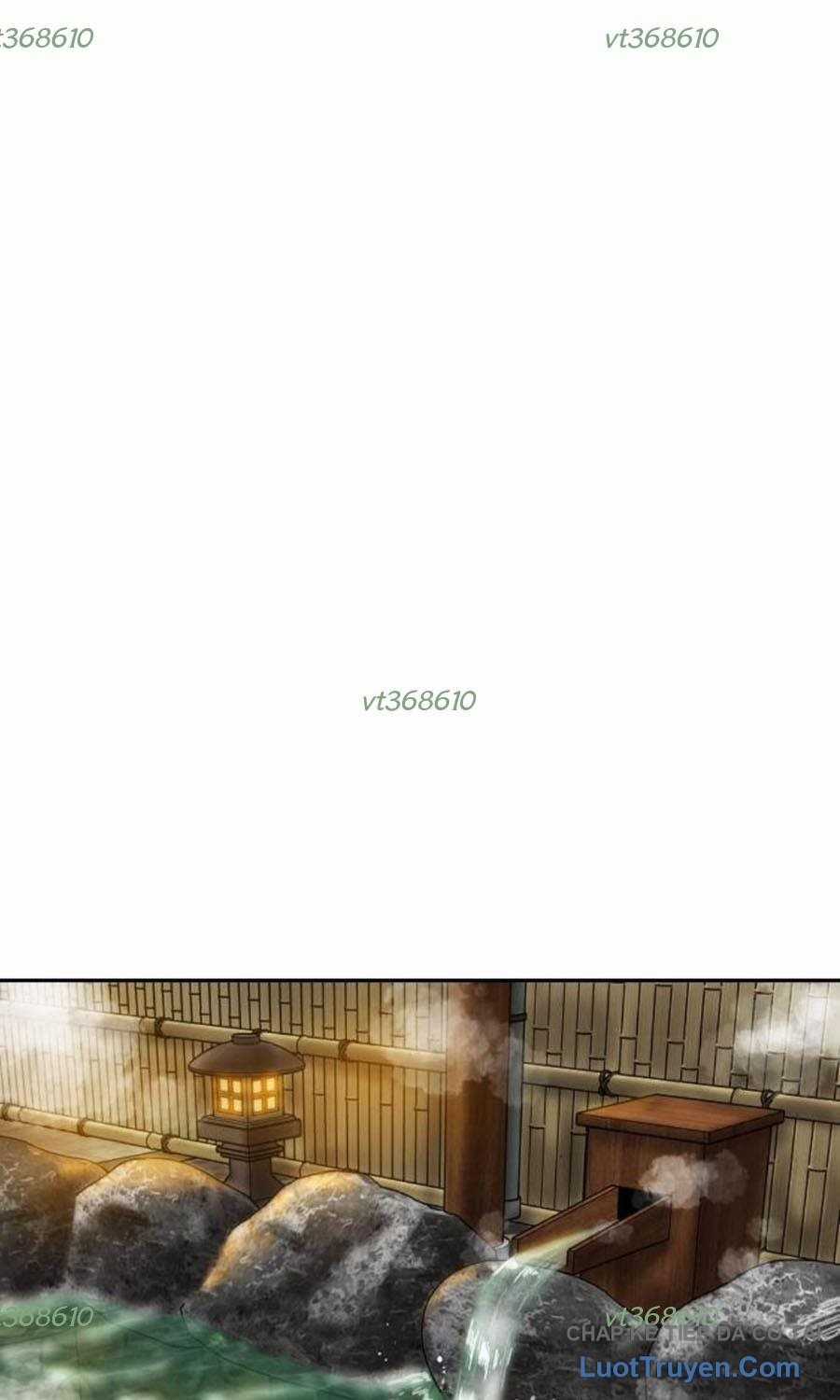 Người Xấu - Chapter 287 - Trang 7