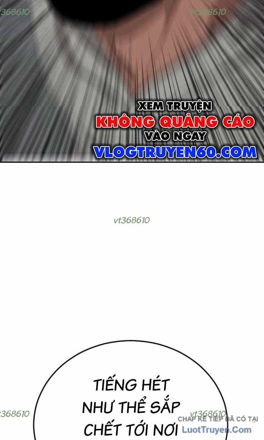 Người Xấu - Chapter 287 - Trang 61