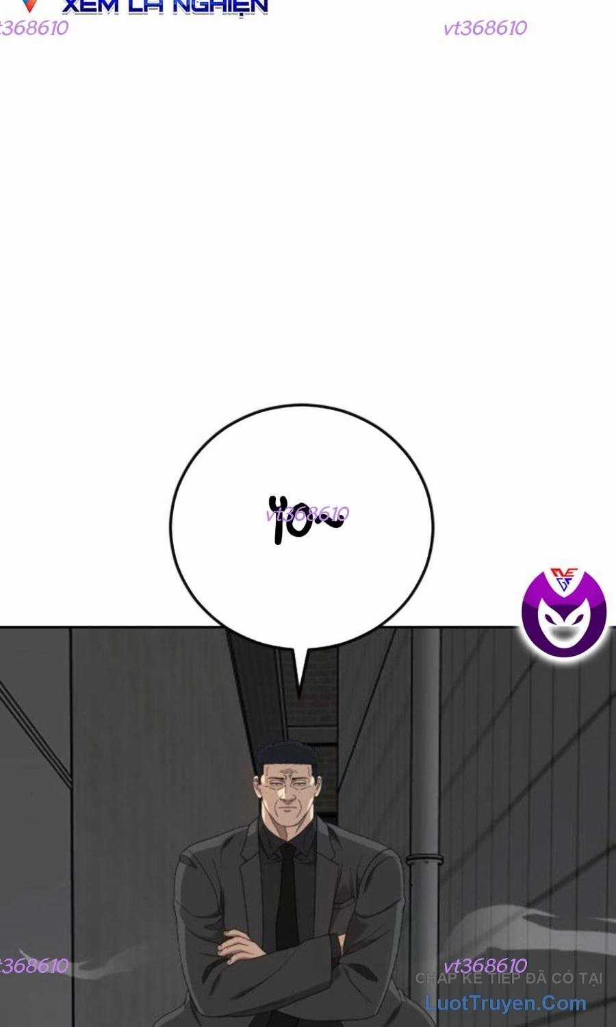 Người Xấu - Chapter 287 - Trang 63