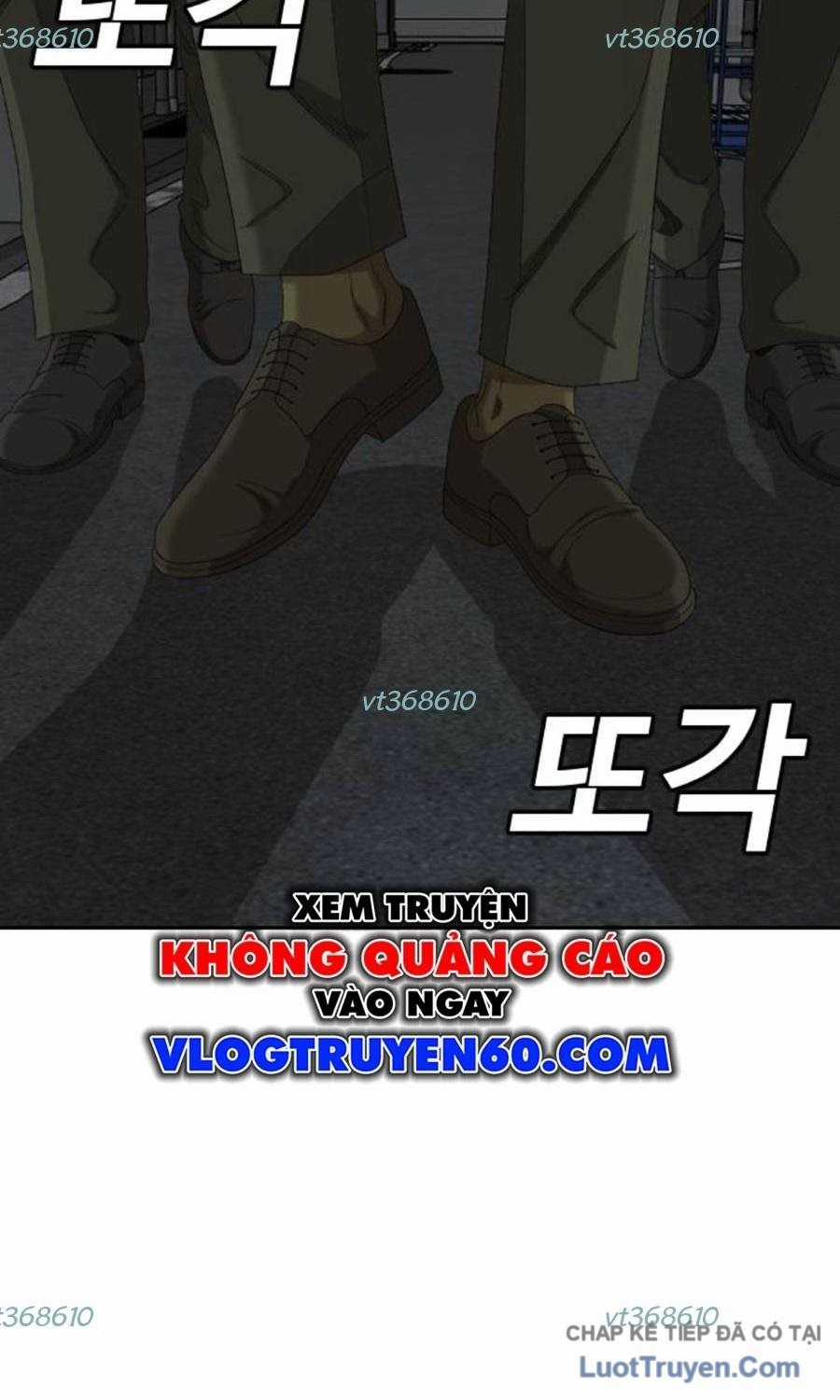 Người Xấu - Chapter 287 - Trang 69