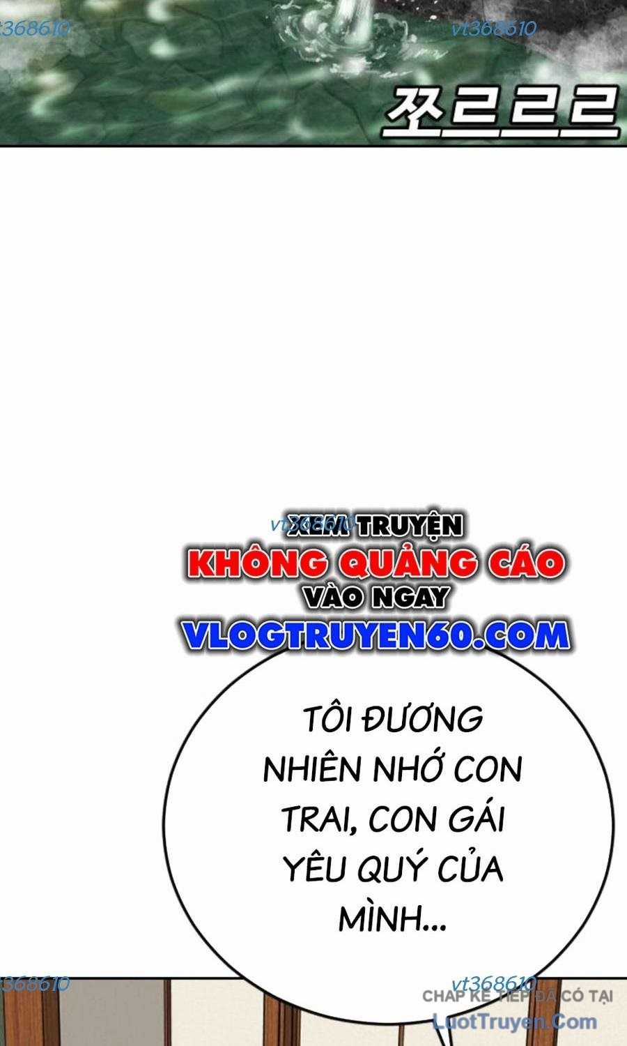 Người Xấu - Chapter 287 - Trang 8