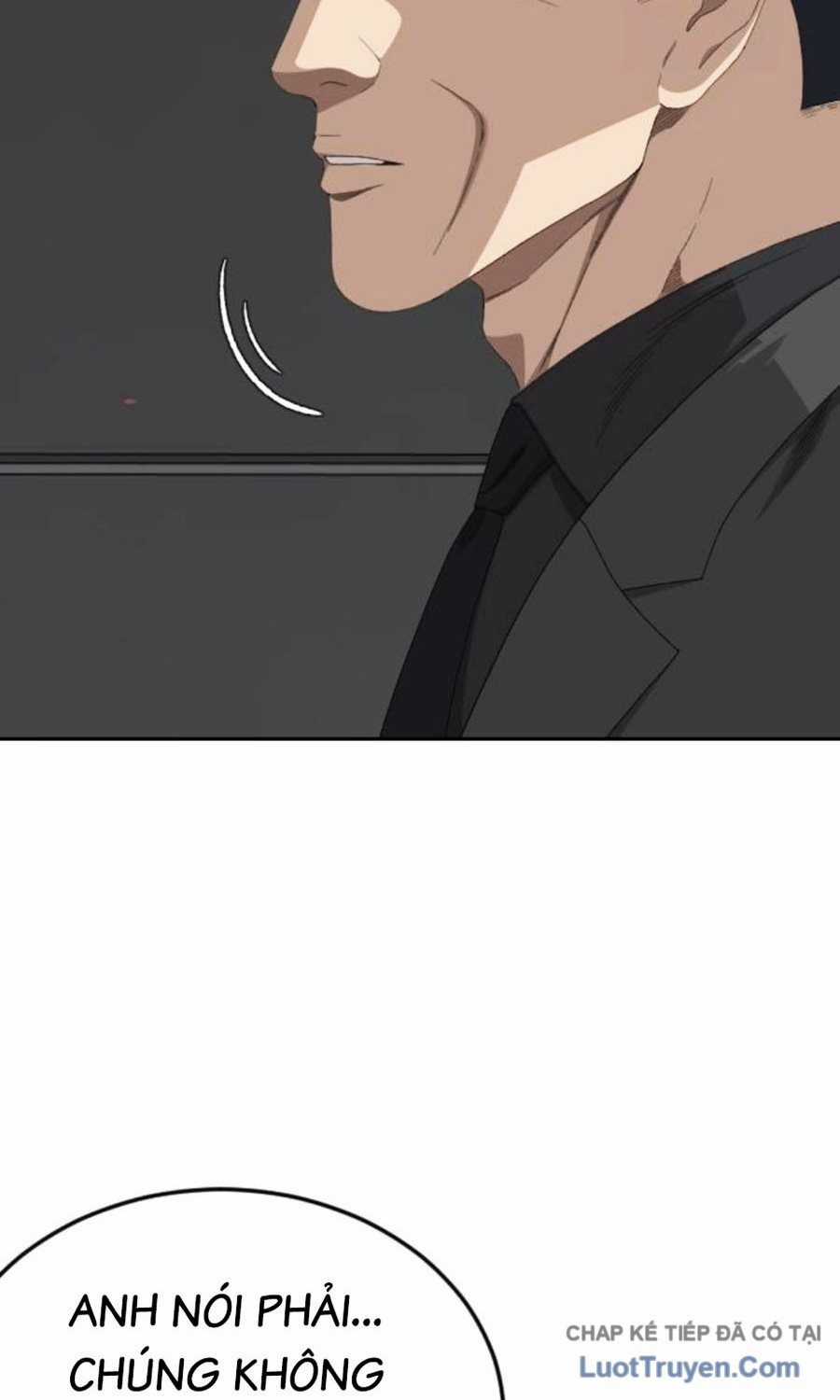 Người Xấu - Chapter 287 - Trang 75