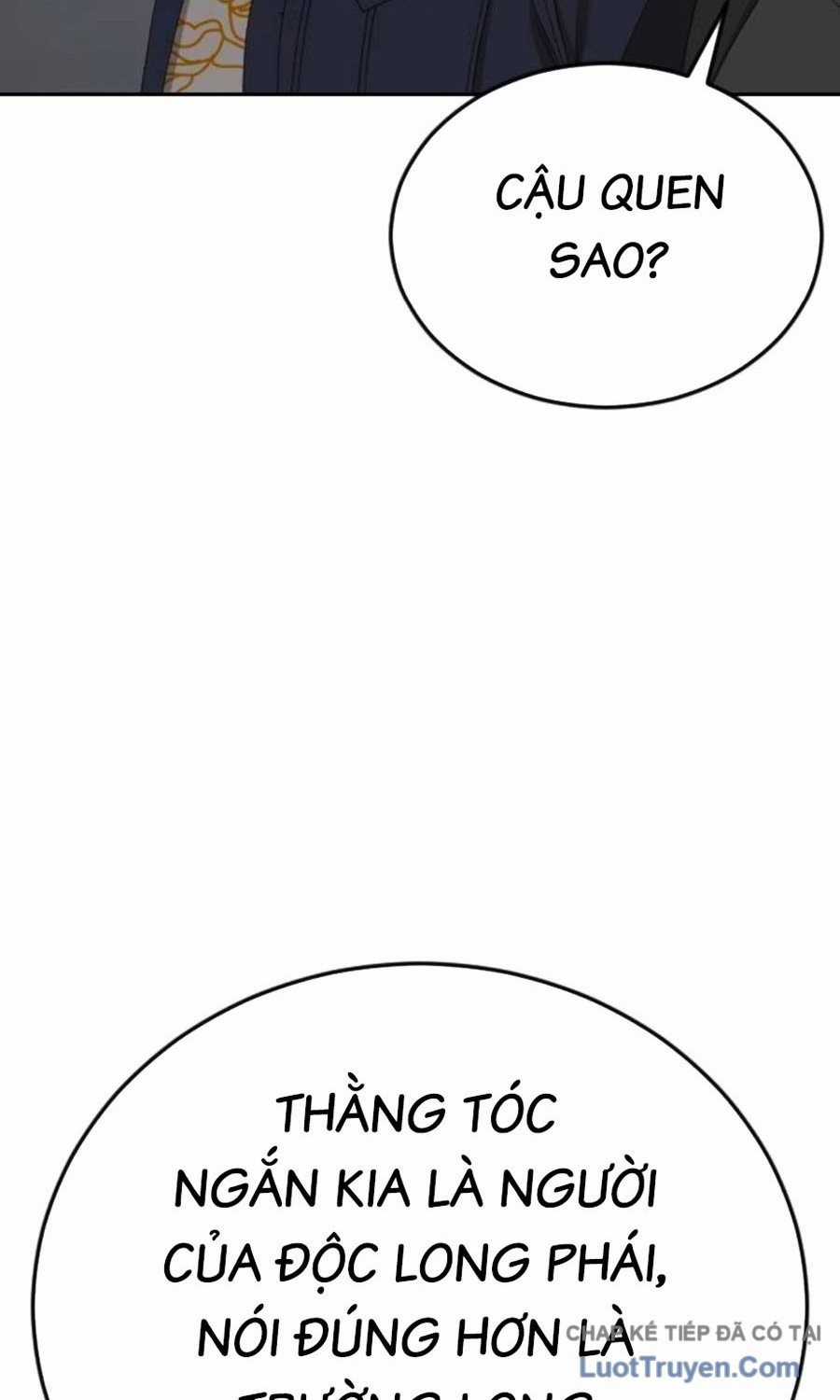 Người Xấu - Chapter 287 - Trang 77