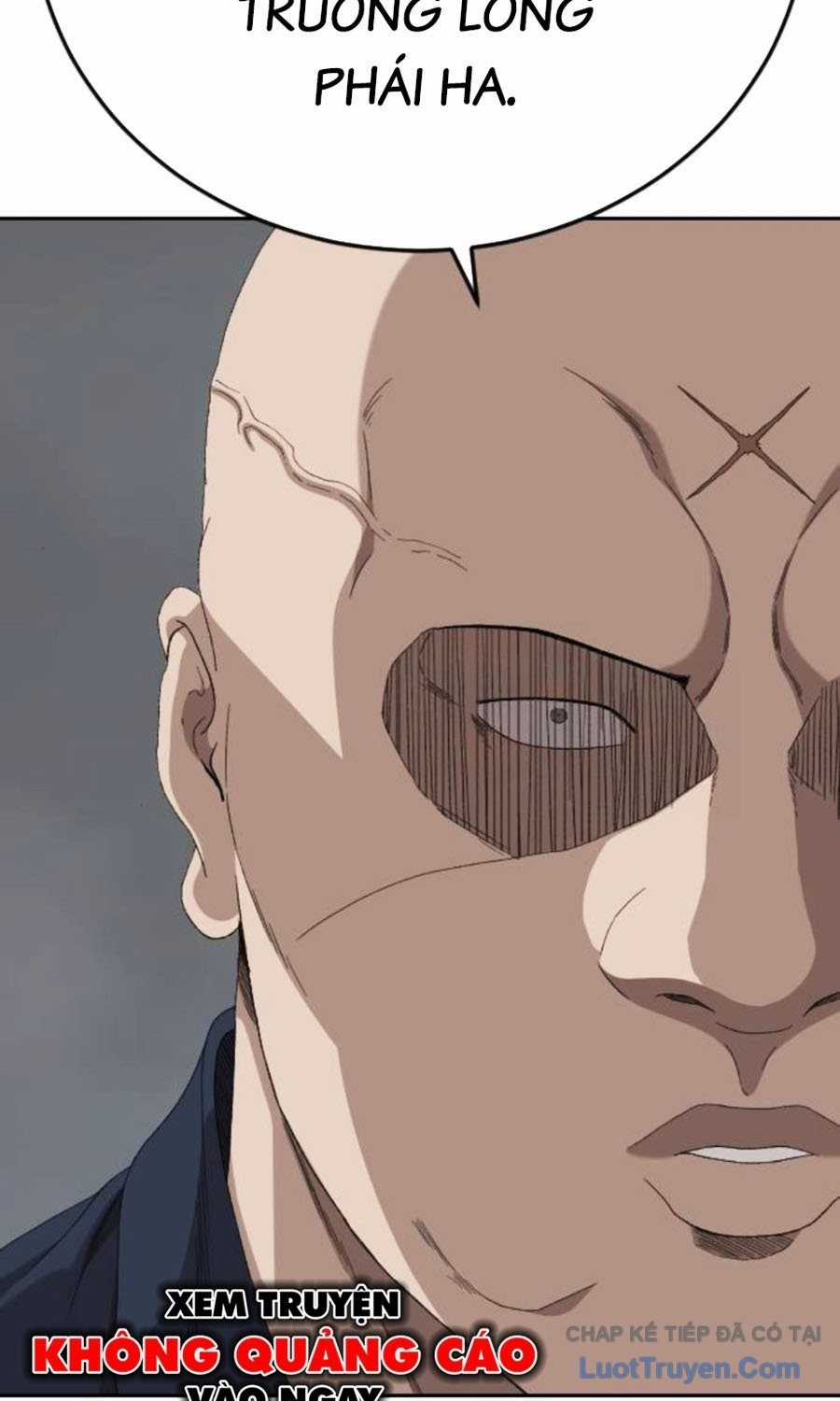 Người Xấu - Chapter 287 - Trang 78