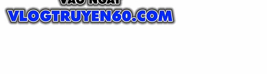 Người Xấu - Chapter 287 - Trang 79