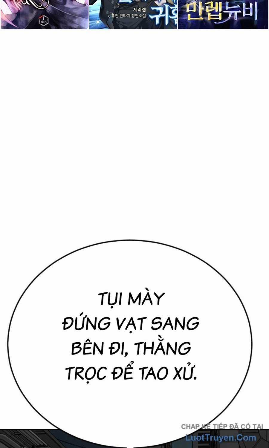Người Xấu - Chapter 287 - Trang 81