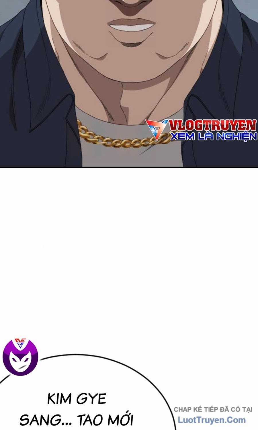 Người Xấu - Chapter 287 - Trang 84