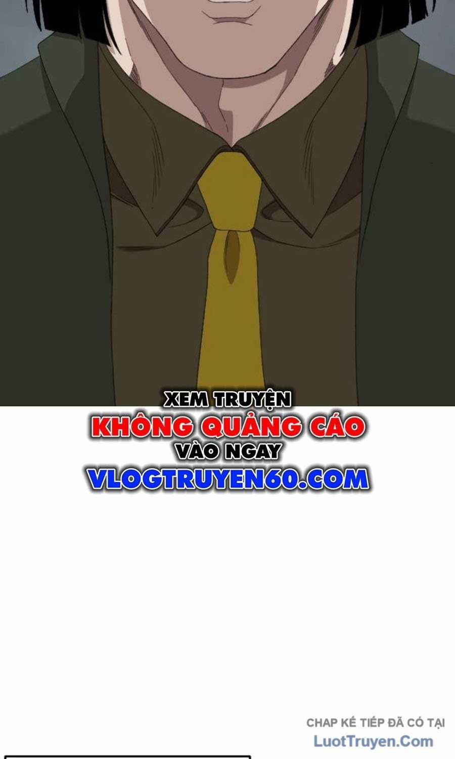 Người Xấu - Chapter 287 - Trang 86