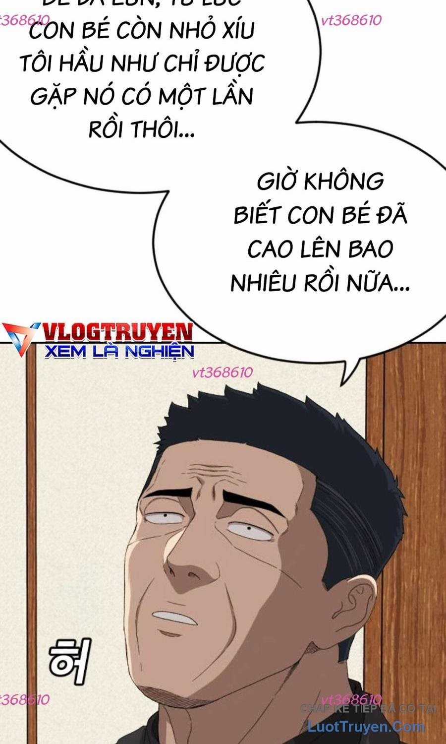 Người Xấu - Chapter 287 - Trang 10