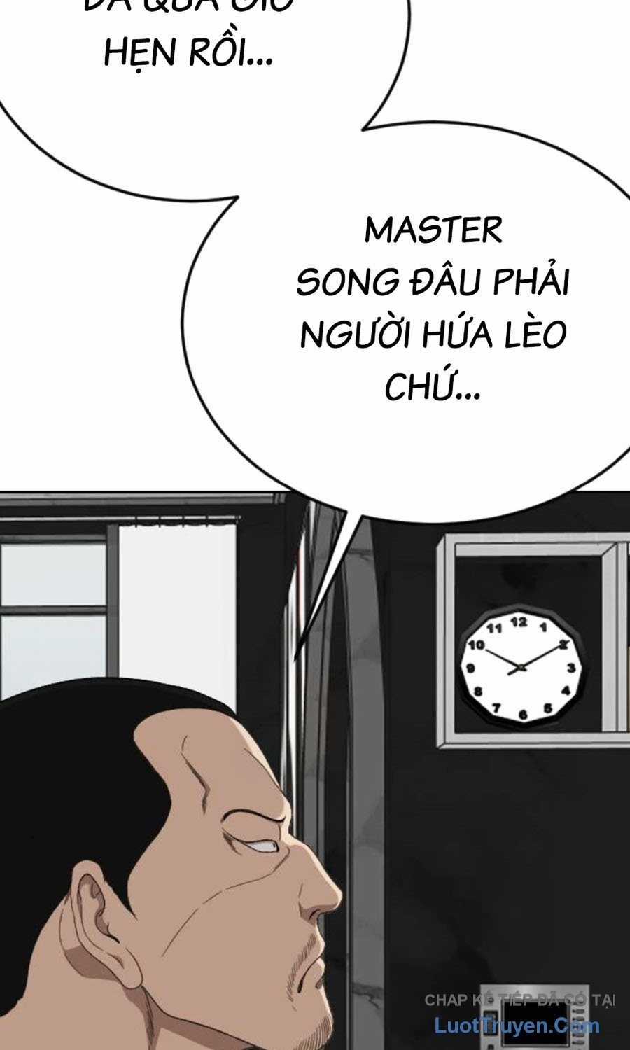 Người Xấu - Chapter 287 - Trang 94