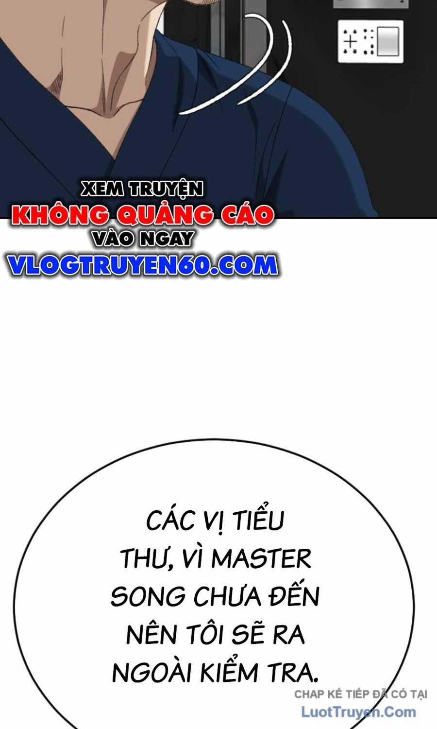 Người Xấu - Chapter 287 - Trang 95