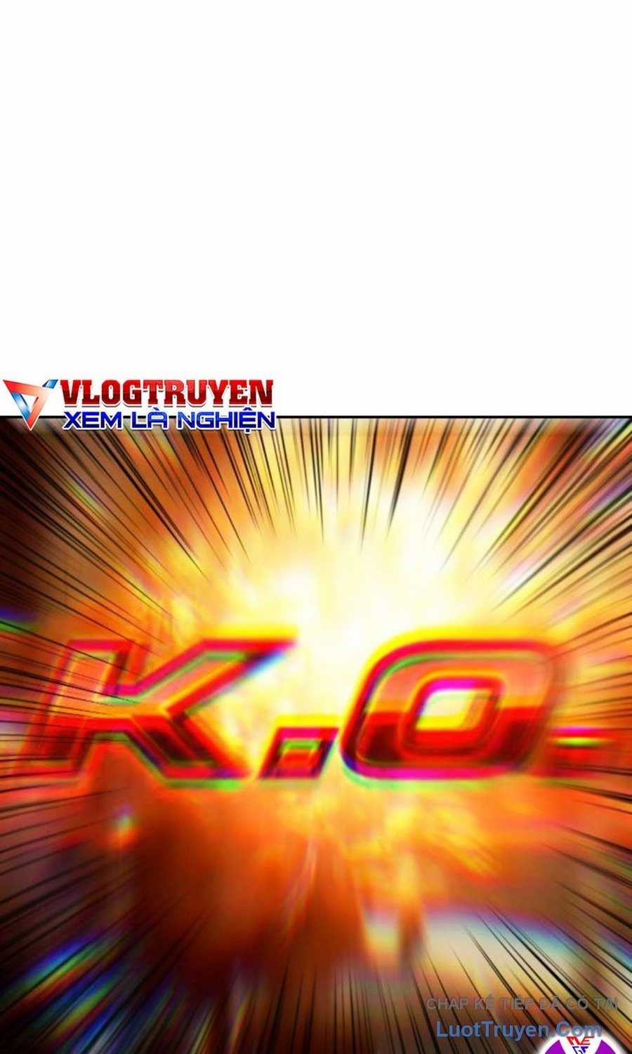 Người Xấu - Chapter 287 - Trang 97