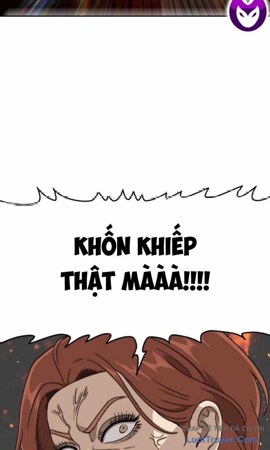 Người Xấu - Chapter 287 - Trang 98