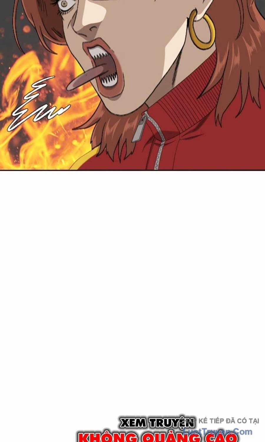 Người Xấu - Chapter 287 - Trang 99