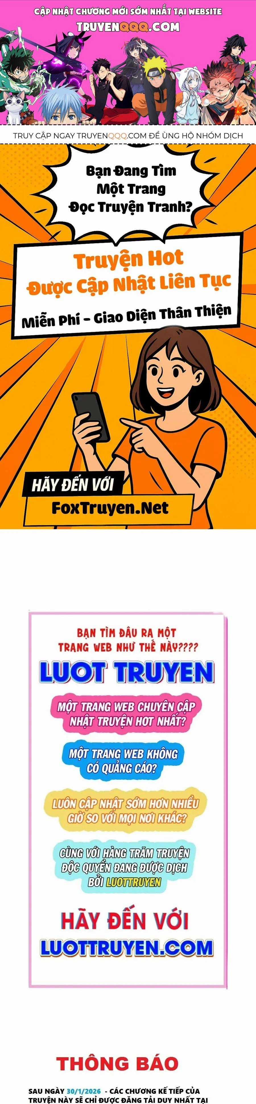 Người Xấu - Chapter 288 - Trang 1