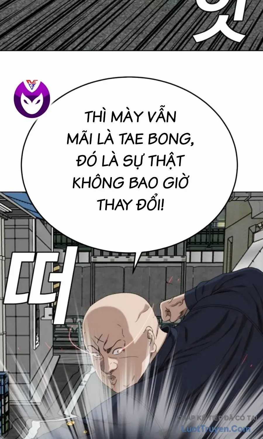 Người Xấu - Chapter 288 - Trang 15