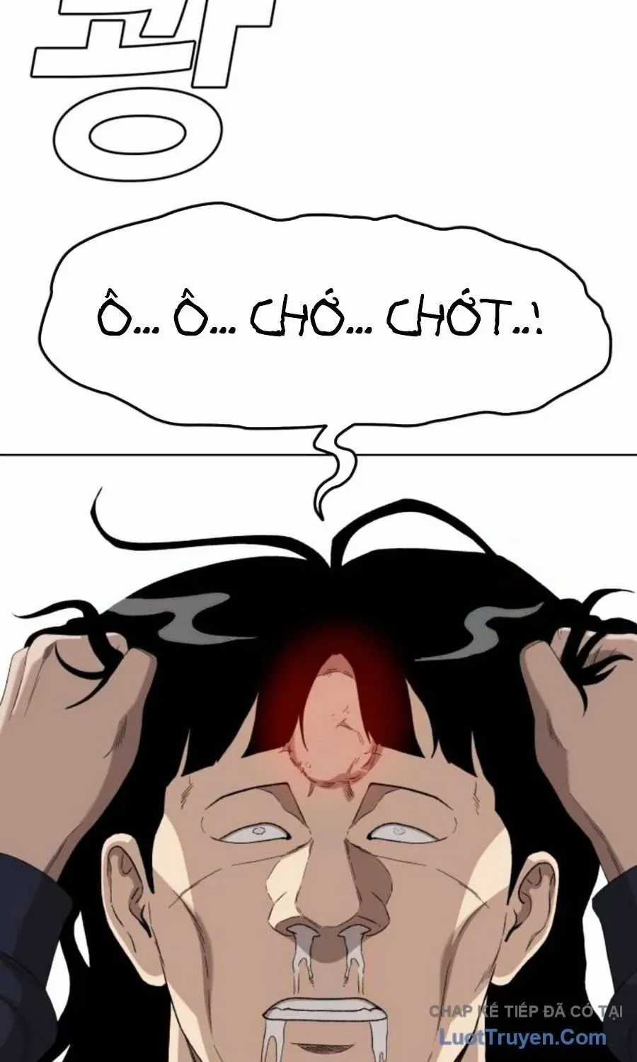 Người Xấu - Chapter 288 - Trang 17