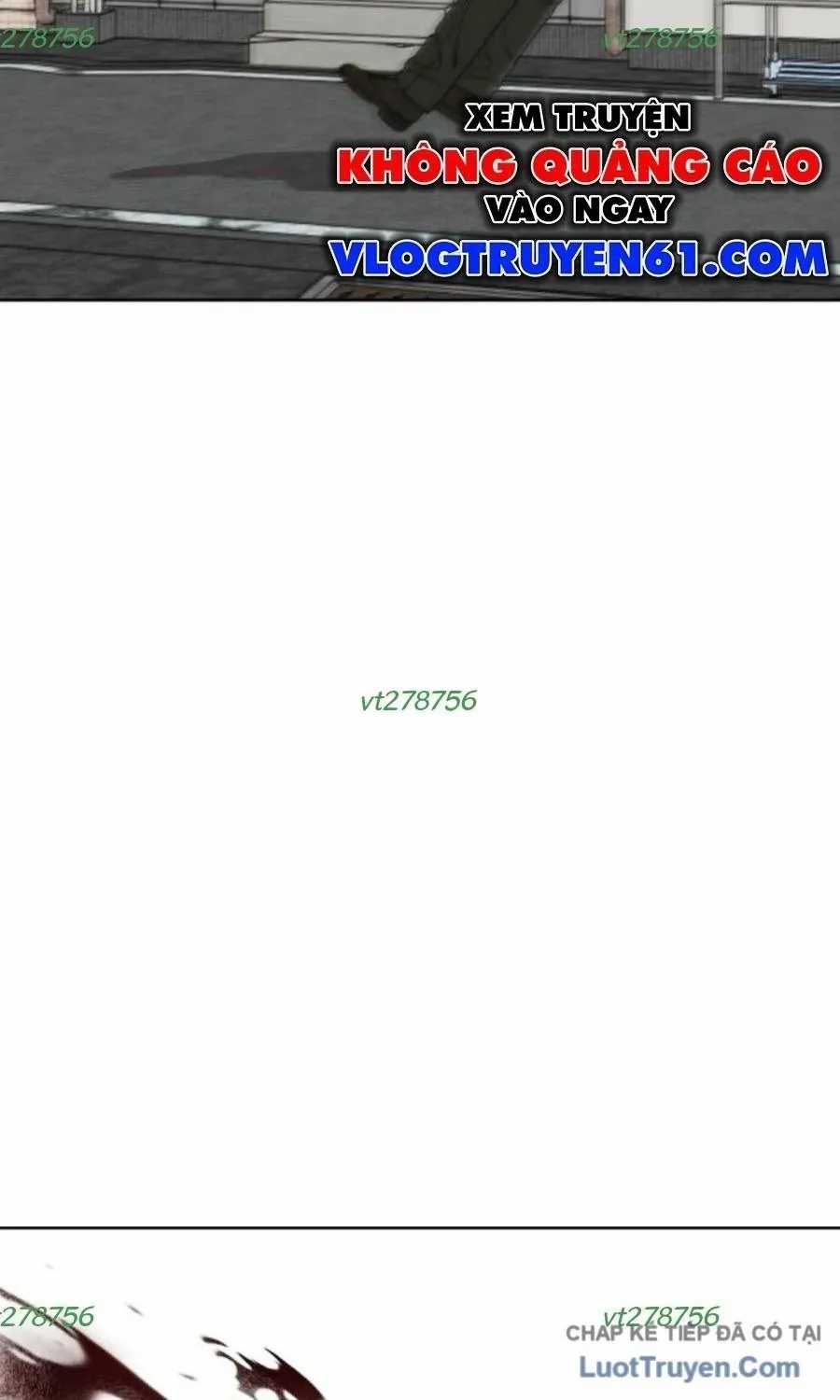 Người Xấu - Chapter 288 - Trang 21