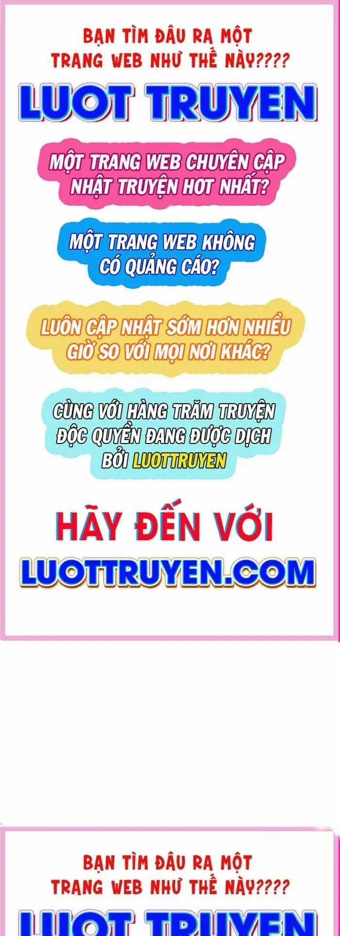 Người Xấu - Chapter 288 - Trang 30