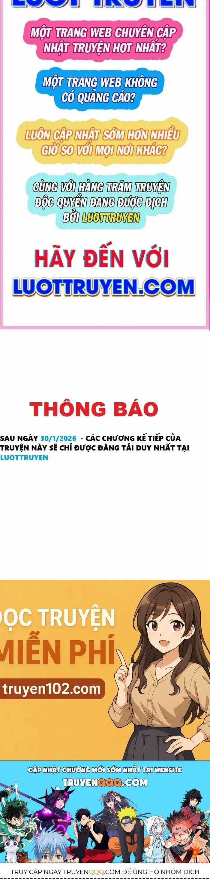 Người Xấu - Chapter 288 - Trang 31