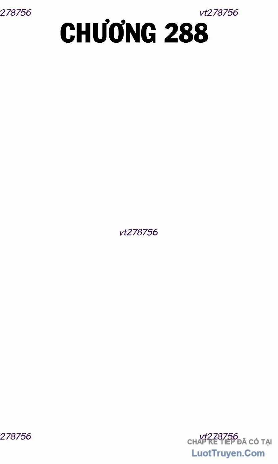 Người Xấu - Chapter 288 - Trang 9