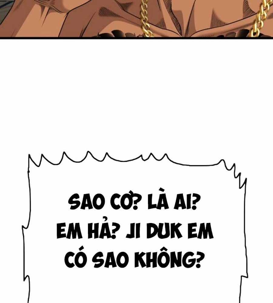 Người Xấu - Chương 207 - Trang 176