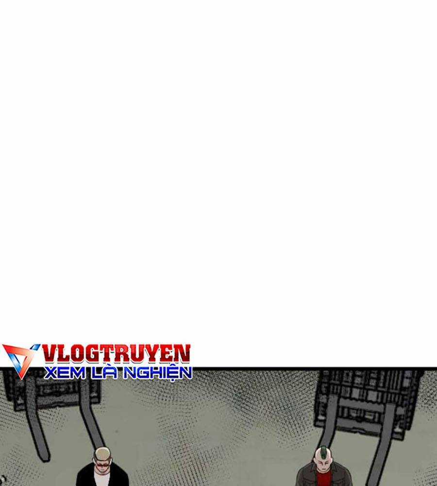 Người Xấu - Chương 207 - Trang 232