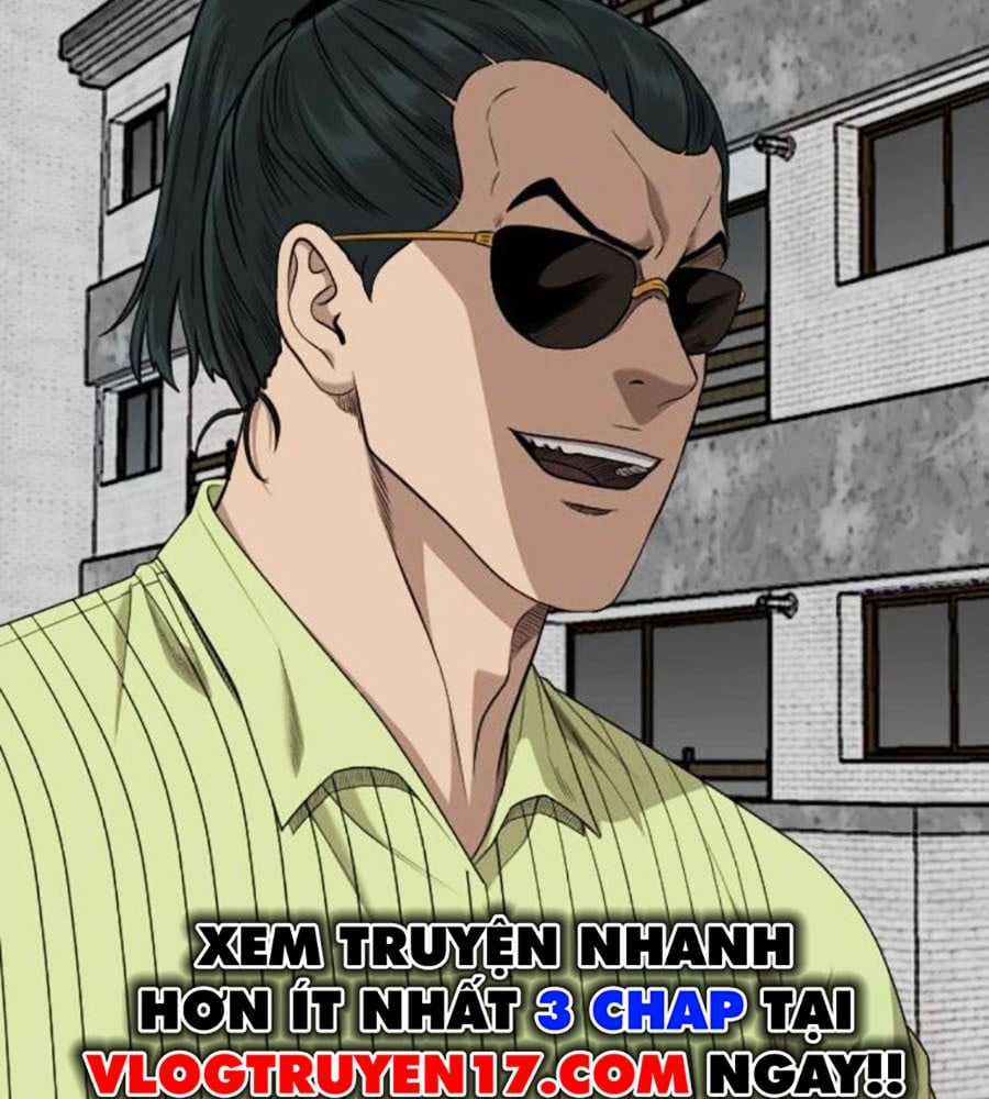 Người Xấu - Chương 207 - Trang 33
