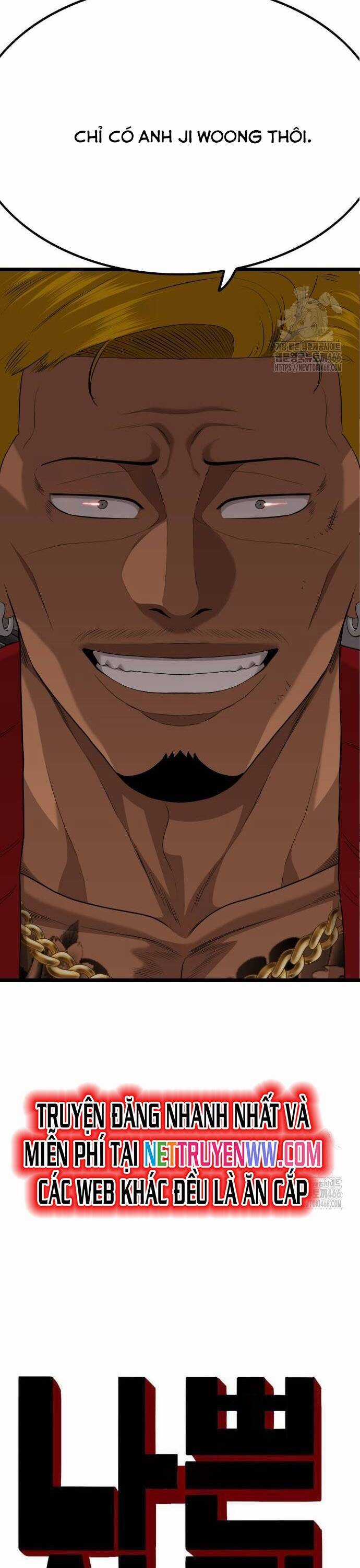 Người Xấu - Chương 231 - Trang 3