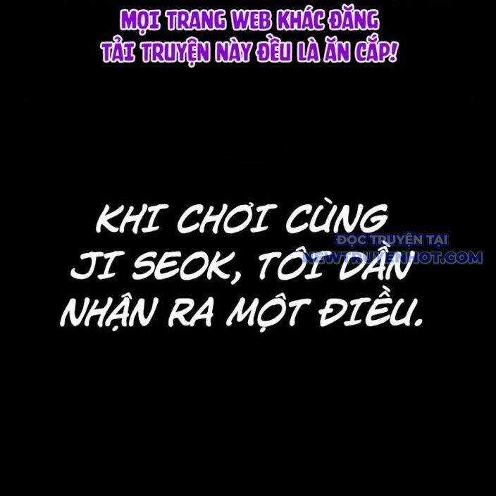 Người Xấu - Chương 236 - Trang 77