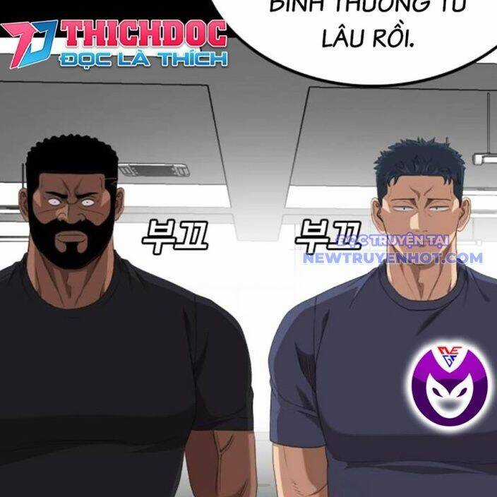 Người Xấu - Chương 237 - Trang 176