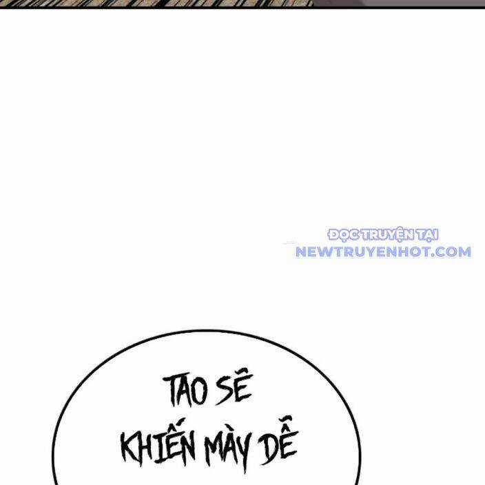 Người Xấu - Chương 237 - Trang 77