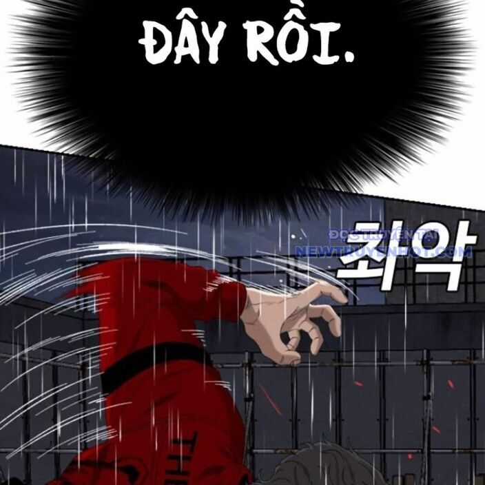 Người Xấu - Chương 241 - Trang 176