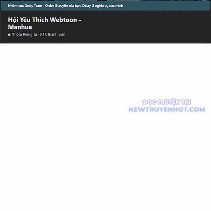 Người Xấu - Chương 241 - Trang 3