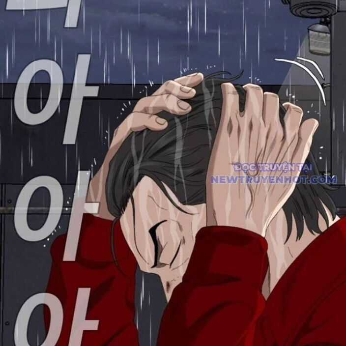 Người Xấu - Chương 241 - Trang 5