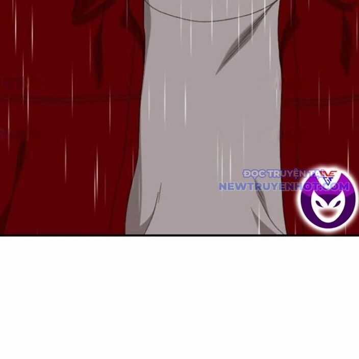 Người Xấu - Chương 241 - Trang 10